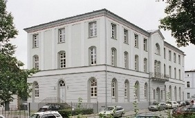 Verwaltungsgericht Sigmaringen Verwaltungsgericht Sigmaringen