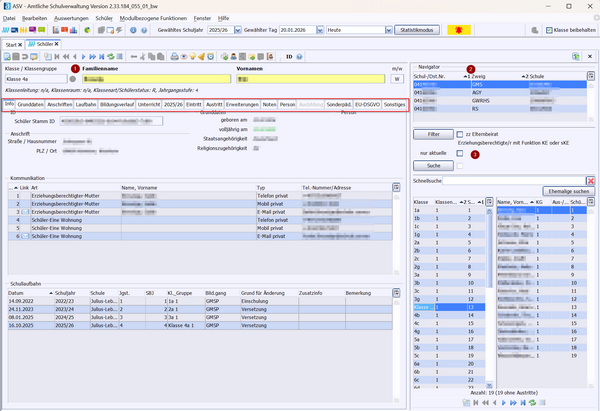 06_schuelermodul_10_zoom30