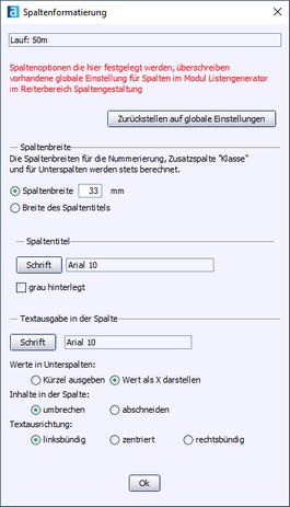 09_grundlagen_listen_85_zoom70